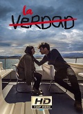 La verdad Temporada 1 [720p]